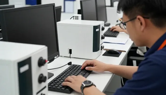 市场调研服务解决市场调研服务中的常见需求